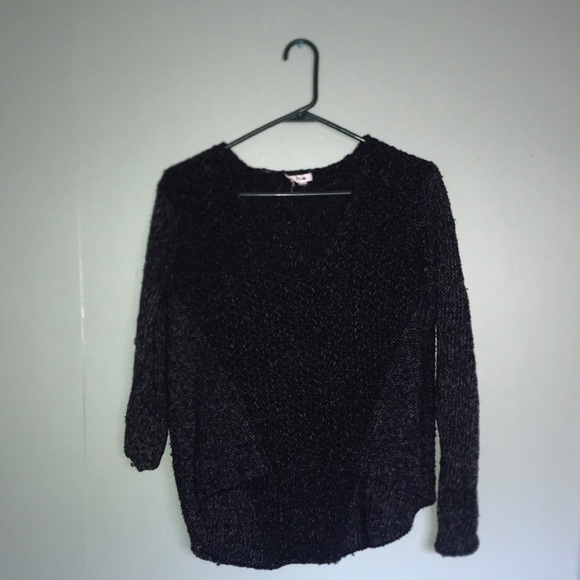 Helmut Lang Sweaters - HELMUT LANG SWEATER